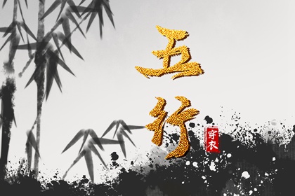 万年历日历表 2025年在线日历查询 万年日历