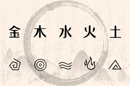 今日农历黄道吉日查询_今日农历_农历