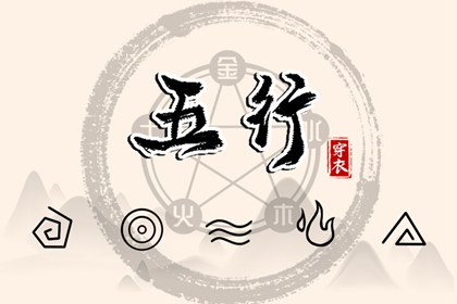 中国万年历黄历|黄道吉日万年历大全|万年历黄历查询